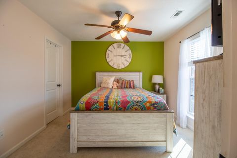 Tiny photo for 232 Staghorn Court, Aiken, SC 29801 (MLS # 549603)