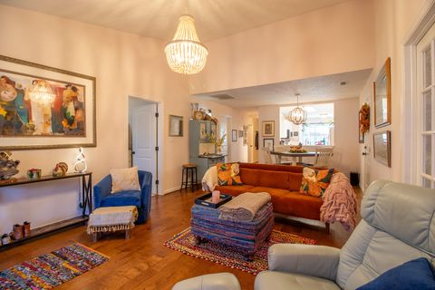 Tiny photo for 232 Staghorn Court, Aiken, SC 29801 (MLS # 549603)