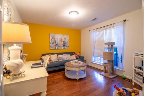 Tiny photo for 232 Staghorn Court, Aiken, SC 29801 (MLS # 549603)