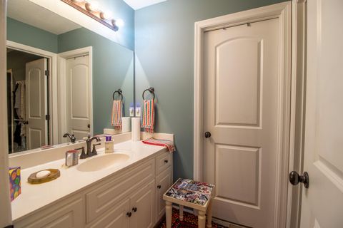 Tiny photo for 232 Staghorn Court, Aiken, SC 29801 (MLS # 549603)