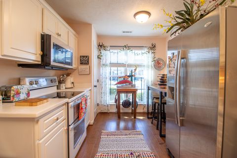 Tiny photo for 232 Staghorn Court, Aiken, SC 29801 (MLS # 549603)