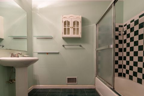 Tiny photo for 4421 Hereford Farm Rd Road, Evans, GA 30809 (MLS # 548728)