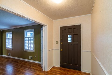 Tiny photo for 4421 Hereford Farm Rd Road, Evans, GA 30809 (MLS # 548728)