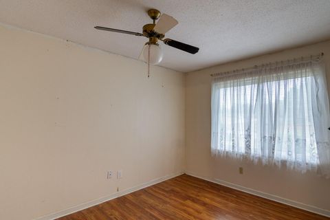 Tiny photo for 4421 Hereford Farm Rd Road, Evans, GA 30809 (MLS # 548728)