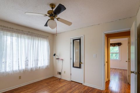 Tiny photo for 4421 Hereford Farm Rd Road, Evans, GA 30809 (MLS # 548728)