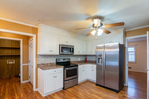 Tiny photo for 4421 Hereford Farm Rd Road, Evans, GA 30809 (MLS # 548728)