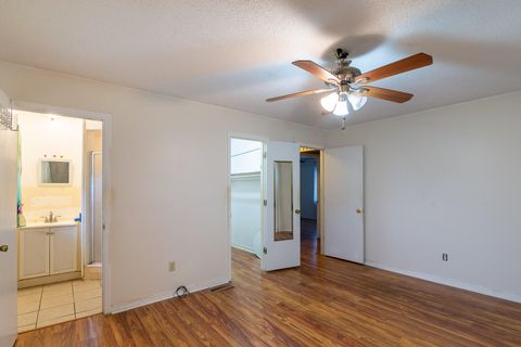 Tiny photo for 4421 Hereford Farm Rd Road, Evans, GA 30809 (MLS # 548728)