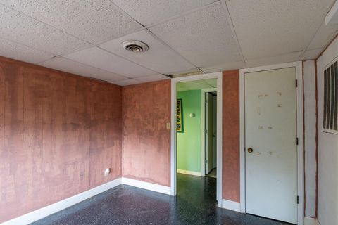 Tiny photo for 4421 Hereford Farm Rd Road, Evans, GA 30809 (MLS # 548728)