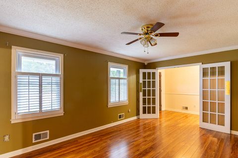 Tiny photo for 4421 Hereford Farm Rd Road, Evans, GA 30809 (MLS # 548728)