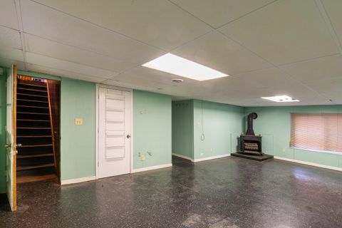 Tiny photo for 4421 Hereford Farm Rd Road, Evans, GA 30809 (MLS # 548728)