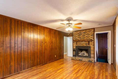 Tiny photo for 4421 Hereford Farm Rd Road, Evans, GA 30809 (MLS # 548728)