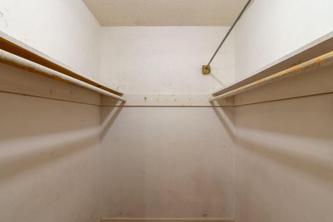 Tiny photo for 4421 Hereford Farm Rd Road, Evans, GA 30809 (MLS # 548728)