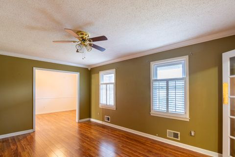 Tiny photo for 4421 Hereford Farm Rd Road, Evans, GA 30809 (MLS # 548728)