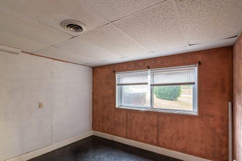 Tiny photo for 4421 Hereford Farm Rd Road, Evans, GA 30809 (MLS # 548728)