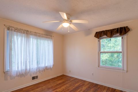 Tiny photo for 4421 Hereford Farm Rd Road, Evans, GA 30809 (MLS # 548728)