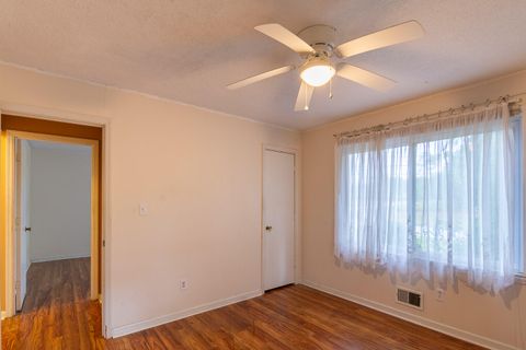 Tiny photo for 4421 Hereford Farm Rd Road, Evans, GA 30809 (MLS # 548728)