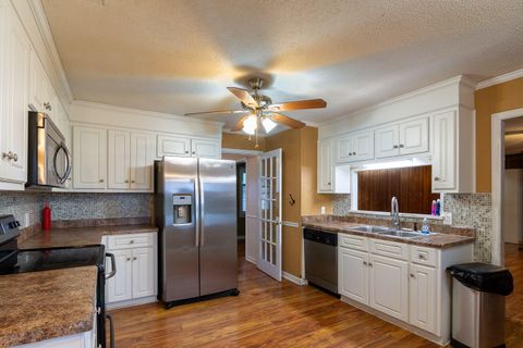 Tiny photo for 4421 Hereford Farm Rd Road, Evans, GA 30809 (MLS # 548728)