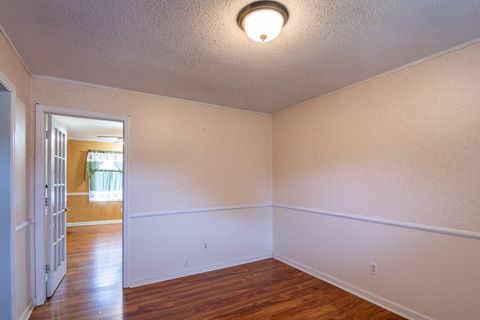 Tiny photo for 4421 Hereford Farm Rd Road, Evans, GA 30809 (MLS # 548728)