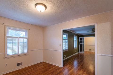 Tiny photo for 4421 Hereford Farm Rd Road, Evans, GA 30809 (MLS # 548728)