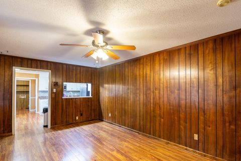 Tiny photo for 4421 Hereford Farm Rd Road, Evans, GA 30809 (MLS # 548728)