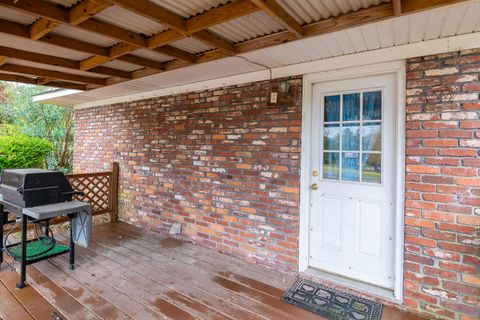 Tiny photo for 4421 Hereford Farm Rd Road, Evans, GA 30809 (MLS # 548728)