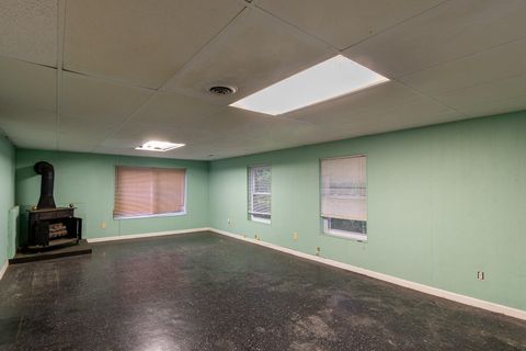 Tiny photo for 4421 Hereford Farm Rd Road, Evans, GA 30809 (MLS # 548728)