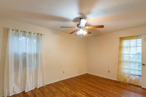 Tiny photo for 4421 Hereford Farm Rd Road, Evans, GA 30809 (MLS # 548728)