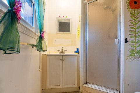 Tiny photo for 4421 Hereford Farm Rd Road, Evans, GA 30809 (MLS # 548728)