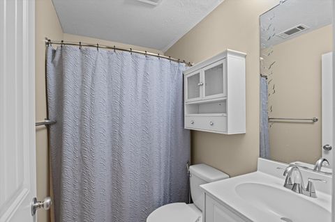 Tiny photo for 4123 Chastain Drive, Grovetown, GA 30813 (MLS # 553306)