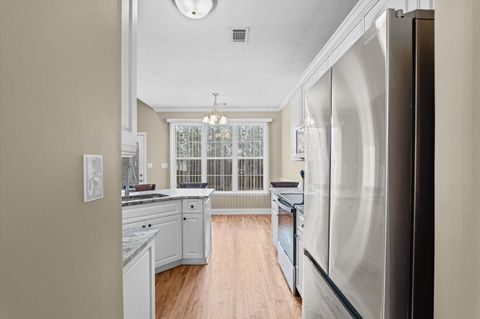 Tiny photo for 4123 Chastain Drive, Grovetown, GA 30813 (MLS # 553306)