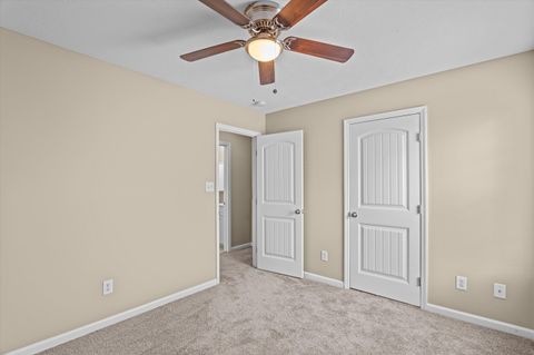 Tiny photo for 4123 Chastain Drive, Grovetown, GA 30813 (MLS # 553306)