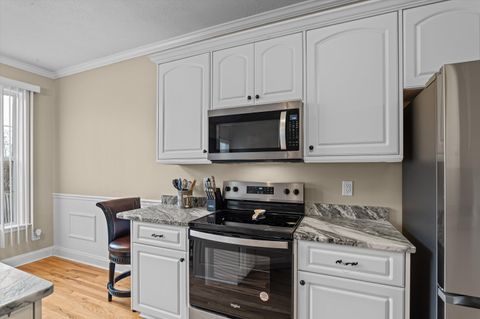 Tiny photo for 4123 Chastain Drive, Grovetown, GA 30813 (MLS # 553306)