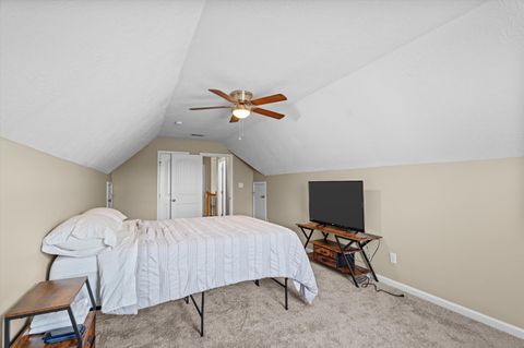 Tiny photo for 4123 Chastain Drive, Grovetown, GA 30813 (MLS # 553306)