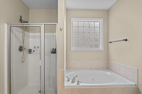 Tiny photo for 4123 Chastain Drive, Grovetown, GA 30813 (MLS # 553306)