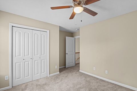 Tiny photo for 4123 Chastain Drive, Grovetown, GA 30813 (MLS # 553306)