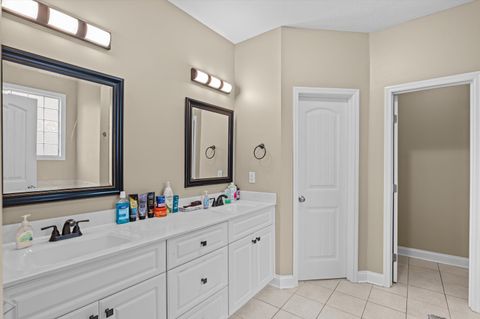 Tiny photo for 4123 Chastain Drive, Grovetown, GA 30813 (MLS # 553306)