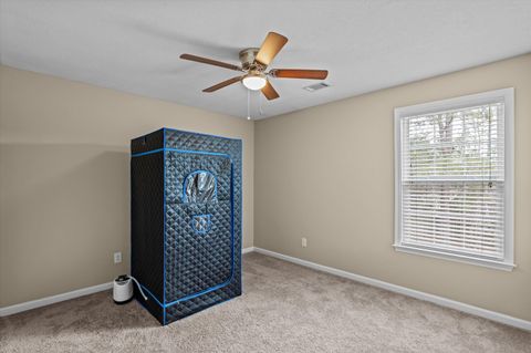 Tiny photo for 4123 Chastain Drive, Grovetown, GA 30813 (MLS # 553306)