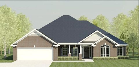 Photo of 2675 Ashton Drive, Hephzibah, GA 30815 (MLS # 548804) Photo of 2675 Ashton Drive, Hephzibah, GA 30815 (MLS # 548804)