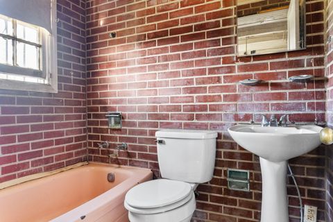 Tiny photo for 1321 11th Street, Augusta, GA 30901 (MLS # 550875)