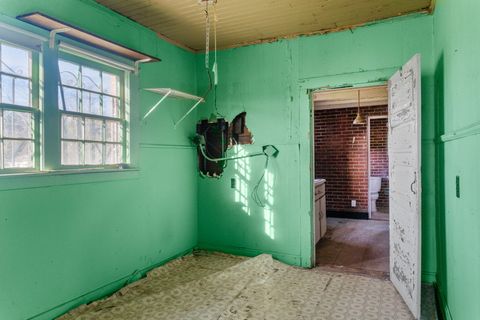 Tiny photo for 1321 11th Street, Augusta, GA 30901 (MLS # 550875)