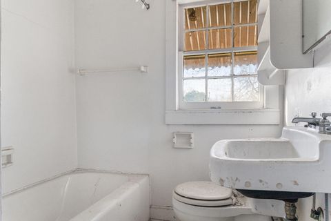 Tiny photo for 1321 11th Street, Augusta, GA 30901 (MLS # 550875)