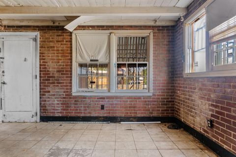 Tiny photo for 1321 11th Street, Augusta, GA 30901 (MLS # 550875)