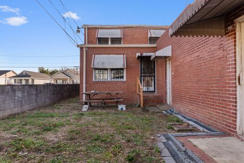 Tiny photo for 1321 11th Street, Augusta, GA 30901 (MLS # 550875)