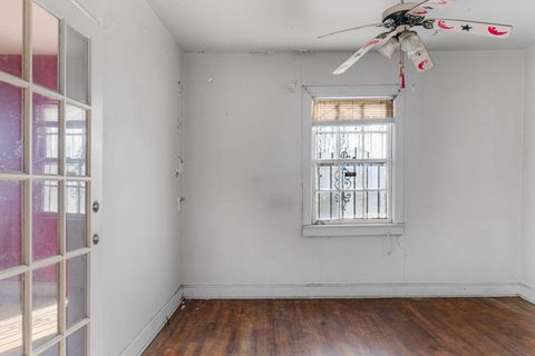 Tiny photo for 1321 11th Street, Augusta, GA 30901 (MLS # 550875)