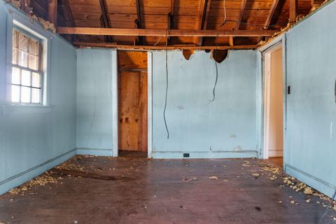 Tiny photo for 1321 11th Street, Augusta, GA 30901 (MLS # 550875)