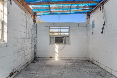 Tiny photo for 1321 11th Street, Augusta, GA 30901 (MLS # 550875)