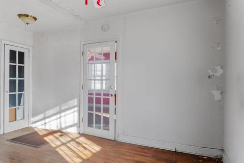 Tiny photo for 1321 11th Street, Augusta, GA 30901 (MLS # 550875)