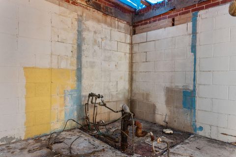 Tiny photo for 1321 11th Street, Augusta, GA 30901 (MLS # 550875)