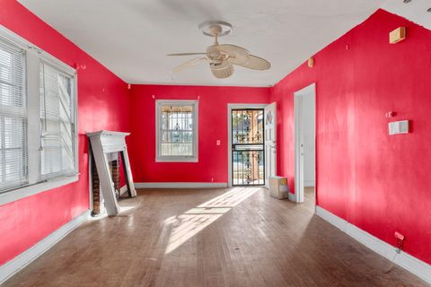 Tiny photo for 1321 11th Street, Augusta, GA 30901 (MLS # 550875)