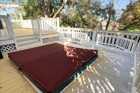 Tiny photo for 117 Lenox Drive, Martinez, GA 30907 (MLS # 549269)